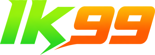 Logo lk99